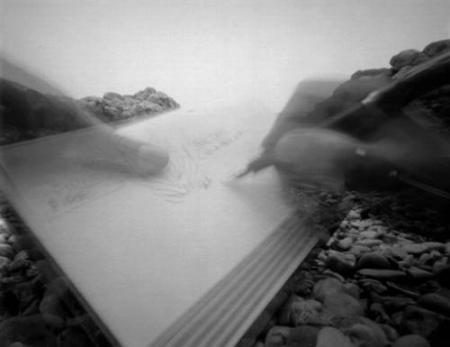 Mercredi 2 Janvier 2008