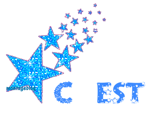 C'est quoi ton r�ve ?